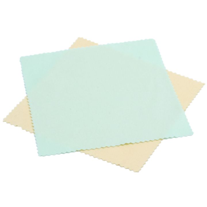 Pack%2010%20Microfibre%20Cleaning%20Cloth%20for%20Lenz/Clenz/Glasses/Lens%20Optical%20Wipes%20Spectacles/CameraSpectacles%20/%20Sunglasses,%20Camera%20lenses%20/%20CD's,%20DVD's,%20PDA's,%20iPhones,%20iPads%20Screens%20-%20Image%203