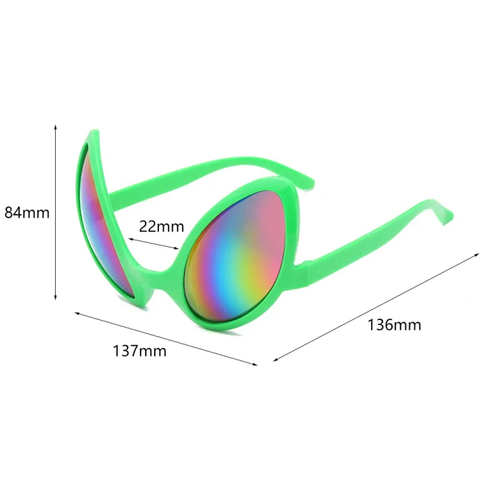 EB%20Alien%20Party%20Glasses%20Funny%20Sunglasses%20ET%20Sunglasses%20Holiday%20Dance%20Aliens%20Costume%20Alternative%20Shapes%20Rainbow%20Lenses%20Party%20Supplies%20-%20Image%207