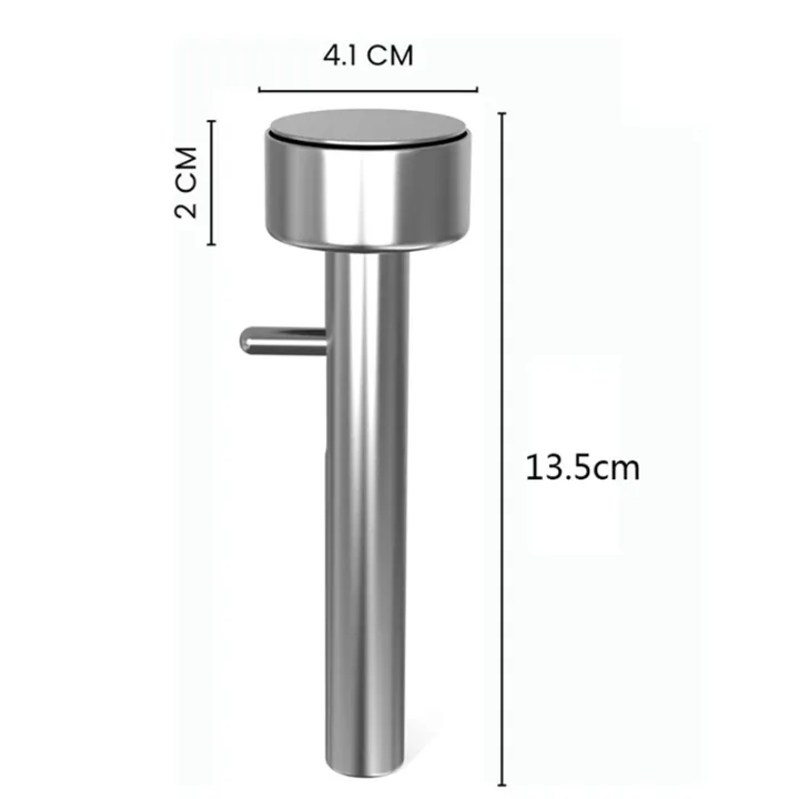 Falafel%20Scoop%20-%20Stainless%20Steel%20Professional%20Falafel%20Maker%20-%20Image%207