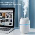 New USB Humidifier Household Office Portable Students Dormitory Bedroom Small Cute Mini Large Spray Car Mounted. 