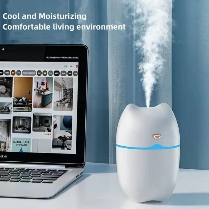 New%20USB%20Humidifier%20Household%20Office%20Portable%20Students%20Dormitory%20Bedroom%20Small%20Cute%20Mini%20Large%20Spray%C2%A0Car%C2%A0Mounted%20-%20Image%205