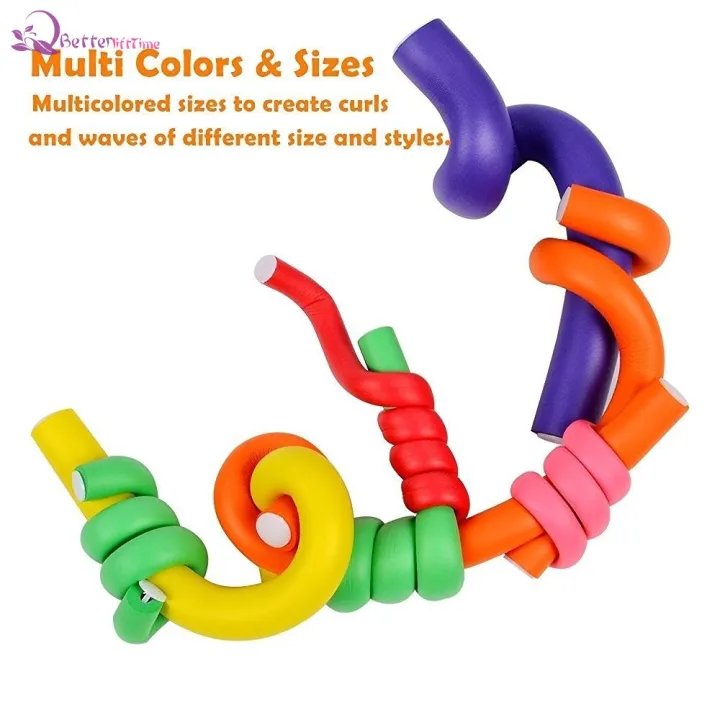 BL%20Bendy%2042-pack%20Twist-flex%20Rods,%20Hair%20Rollers,%20Bendy,%20Foam%20Curler%20Roller%20Set%20-%20Image%206