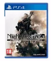PS4 Game - Nier: Automata - GOTY Edition. 