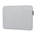 LouisWill Hand Carry Protective Laptop Cases. 