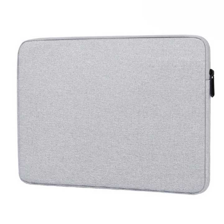 LouisWill Hand Carry Protective Laptop Cases