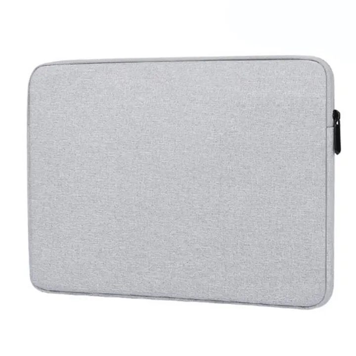LouisWill Hand Carry Protective Laptop Cases