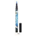 36H Waterproof Liquid Eyeliner. 