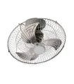 Wipro Industrial Orbit Fan 18″ – WOF-18. 