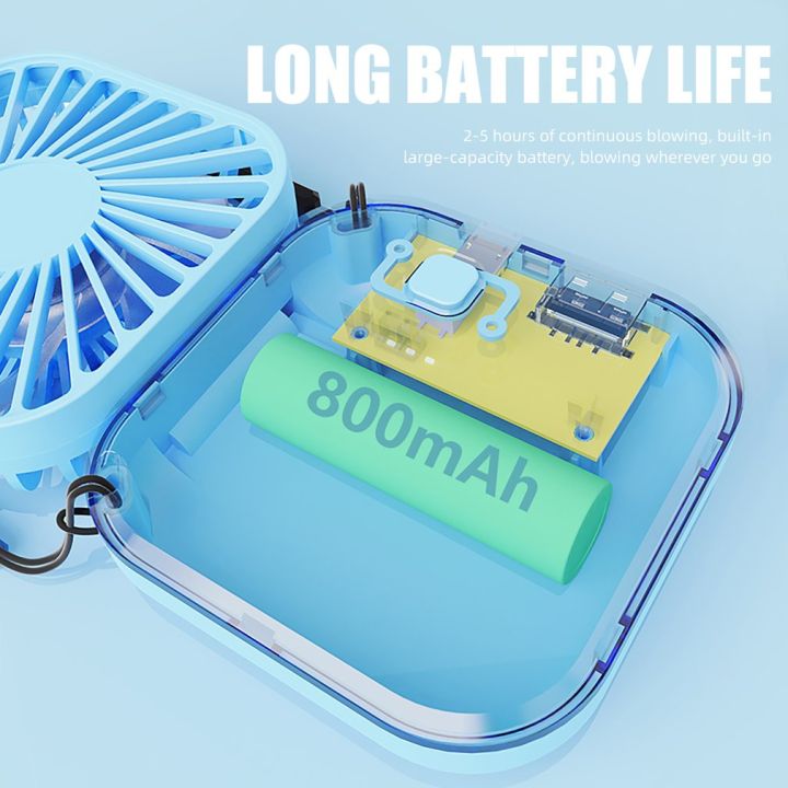 Fan%20Hanging%20Neck%20Foldable%20Small%20Electric%20Fan%20Portable%20Handheld%20Creative%20Student%20Dormitory%20Sports%20USB%20Outdoor%20Mini%20Fan%20-%20Image%204