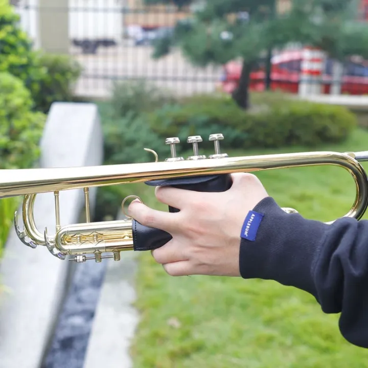 Trumpets%20Protective%20Case%20PU%20Trumpet%20Valves%20Protective%20Cover%20Corrosion%20Protection%20Protector%20Trumpet%20Hand%20Guard%20Pads%20Soft%20Hand%20Grip%20Protective%20Sleeve%20Trumpets%20Accessories%20-%20Image%205