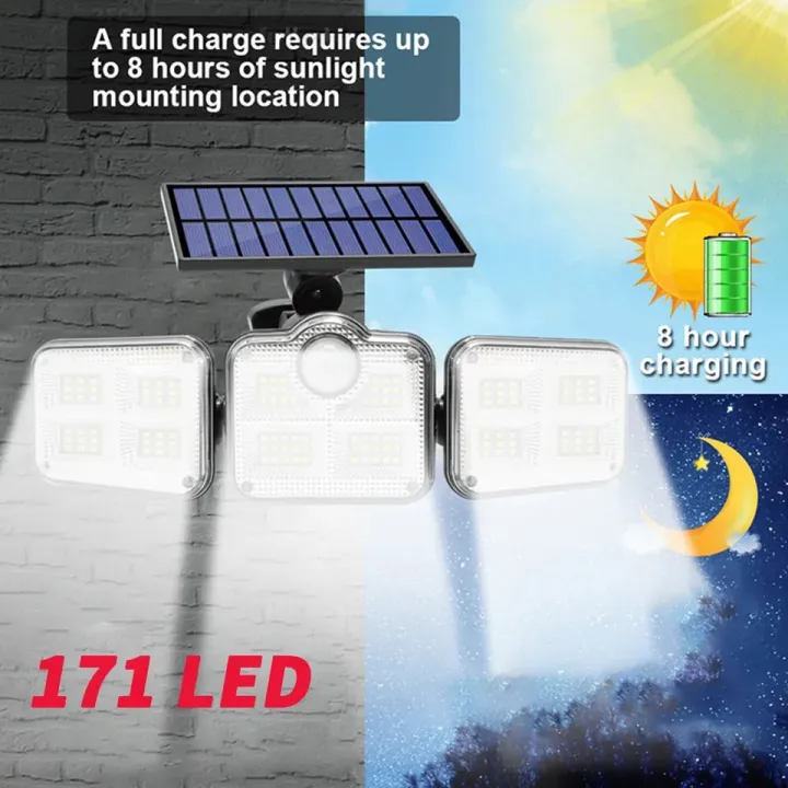 Solar%20Led%20Light%20External%20Focus%20Searchlight%20Reflector%20Panel%20Outdoor%20Spotlights%20Luminaires%20Smart%20Lamp%20Street%20Motion%20Sensor%20Sconce%20-%20Image%203