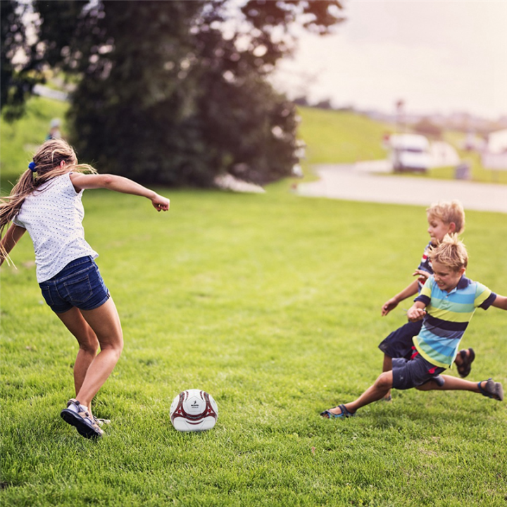 Soccer%20Ball%20Standard%20Size%205%20Football%20Goal%20League%20Ball%20Sport%20Training%20Outdoor%20Football%20-%20Image%203