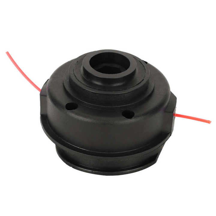 lawn%20mower%20split%20timmer%20head%20with%203pcs%20heads%20replacement%20parts%20garden%20tool%20new%20-%20Image%203