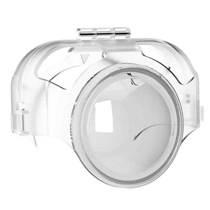 Scratchproof%20Lens%20Guards%20For%20360%20X3%20Action%20Camera%20Transparent%20Lens%20Guards%20Protector%20For%20Insta%20360%20One%20X3%20Protect%20Accessories%20everybody%20-%20Image%207