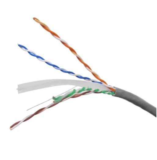 High%20Quality%20CAT6%20UTP%20Patch%20Cord%200.5m%20%7C%201m%20%7C%201.5m%20%7C%202m%20%7C%203m%20%7C%205m%20%7C%207m%20%7C%2010m%20%7C%2015m%20%7C%2020m%20%7C%2025m%20%7C%2030m%20%7C%2050m%20Network%20Ethernet%20Cable%20RJ45%20Lan%20Cable%20-%20Image%202