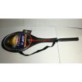Astar Badminton Racket / 1000/2000/3000（1pc）. 