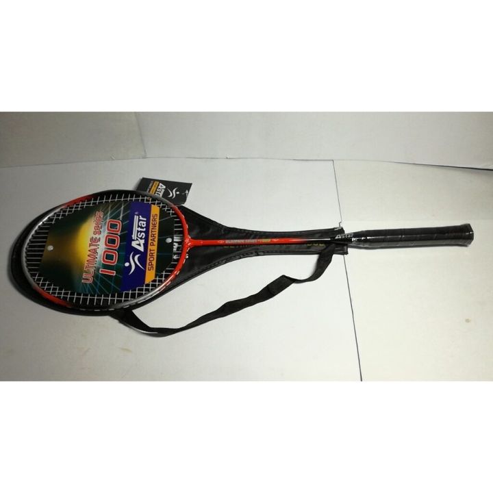 Astar%20Badminton%20Racket%20/%201000/2000/3000%EF%BC%881pc%EF%BC%89%20-%20Image%203
