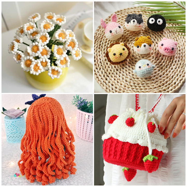 4Pcs%20Summer%20Flower%2025g%20Roll%20Milk%20Cotton%20Yarn%204%20Ply%20Hand-Knitting%20Thread%20Soft%20Warm%20DIY%20Cotton%20Threads%20Baby%20Wool%20for%20Hand%20Knitting%20Crochet%20Yarn%20-%20Image%205