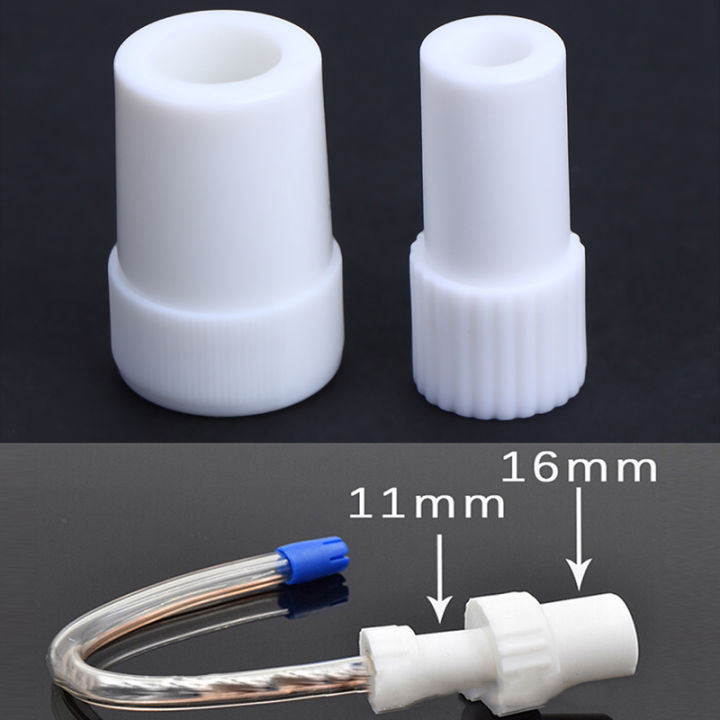 Dentist%20Tool%20Disposable%20Surgical%20Dental%20Suction%20Tube%20Convertor%20Saliva%20Swivels%20Ejector%20Suction%20Adaptor%20Tips%20Autoclavable%20XUANTING%20-%20Image%204