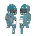 Original Charging Dock Port charging flex Connector Flex Cable For Samsung Galaxy M10/M105. 