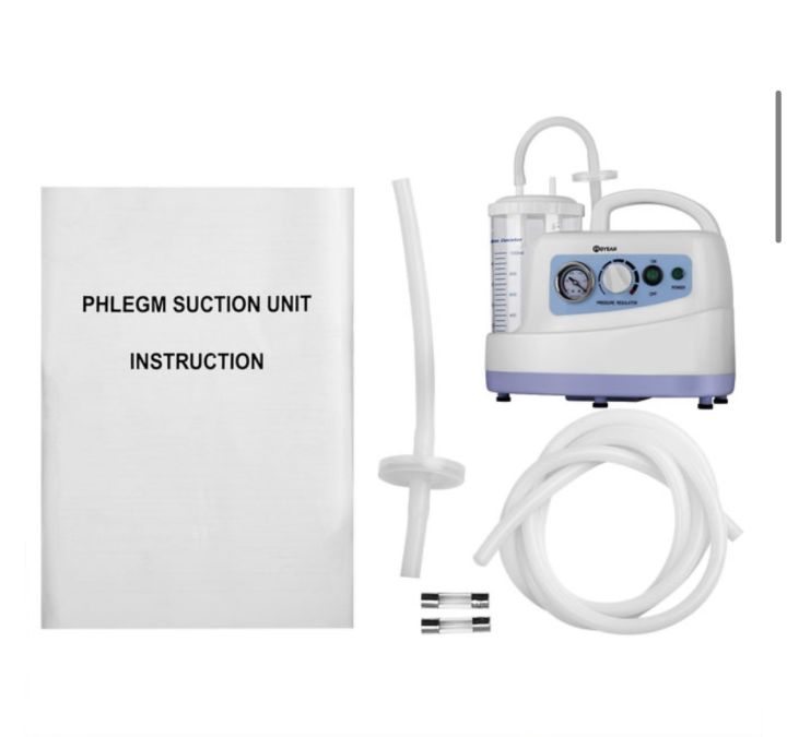 PORTABLE%20PHLEGM%20SUCTION%20-%20Image%203