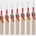 Kids Cricket Bat / Soft ball bat kids / Cricket bat / Junior Bat. 