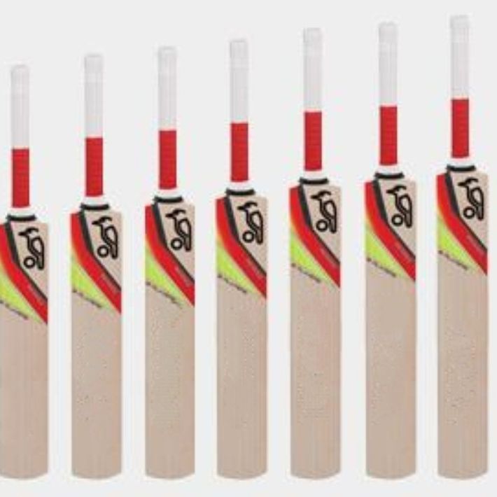 Kids Cricket Bat / Soft ball bat kids / Cricket bat / Junior Bat