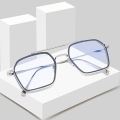 Blue Light Filter Cooling Glass Polycarbonate Lens Sunglasses for Boys and Girls Ladies and Men Eyewear Computer Lens Blue Light Cut Glasses For Girls And Boys. 