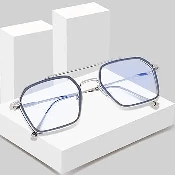 Blue%20Light%20Filter%20Cooling%20Glass%20Polycarbonate%20Lens%20Sunglasses%20for%20Boys%20and%20Girls%20Ladies%20and%20Men%20Eyewear%20Computer%20Lens%20Blue%20Light%20Cut%20Glasses%20For%20Girls%20And%20Boys%20-%20Image%207