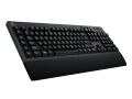 Logitech G613 Wireless Mechanical Gaming Keyboard (920-008402). 