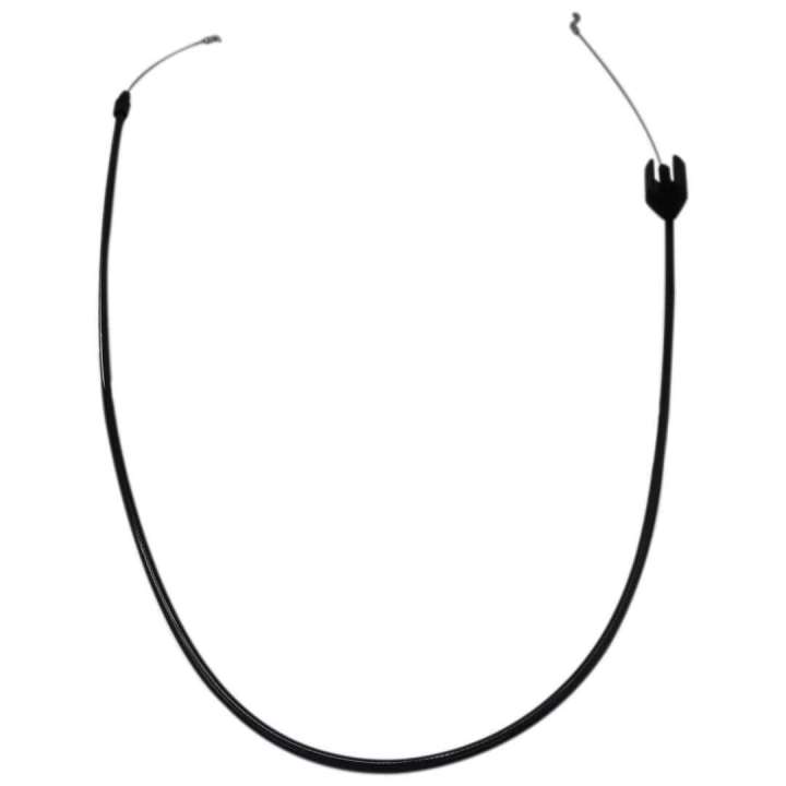290699%20183281%20Brake%20Stop%20Cable%20Replacement%20for%20Briggs%20Stratton%20Poulan%20Craftsman%20Push%20Lawn%20Mower%20by%20BLUE%20ELF%20-%20Image%203