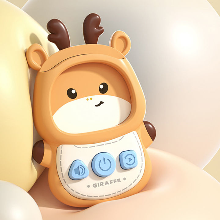 Phonics%20Learning%20Aid%20Interactive%20Bilingual%20Learning%20Toy%20for%20Kids%20Smart%20Early%20Education%20Machine%20less%20Than%20-%20Image%2010