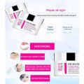 Even skin tone, reduce dark spots, nourishes and repairs. Dr Rashel Fade Spot Night Cream  DrRashel. 