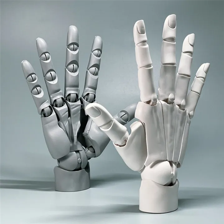 Universal%20Flexible%20Hand%20Model,%20Movable%20Artist%20Mannequin%20Hand%20Shape,%20for%20Home%20Office%20Desk%20Decoration,%20Display%20A%20-%20Image%204