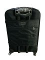 Luggage Bag - Trolley Bag - Traveling Flying Carriers - Luggage bag 30kg- Suitcase Briefcase - Baggage - Laggage - Hand Luggage. 
