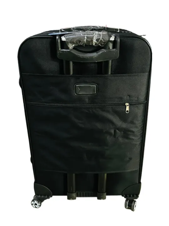 Luggage%20Bag%20-%20Trolley%20Bag%20-%20Traveling%20Flying%20Carriers%20-%20Luggage%20bag%2030kg-%20Suitcase%20Briefcase%20-%20Baggage%20-%20Laggage%20-%20Hand%20Luggage%20-%20Image%204