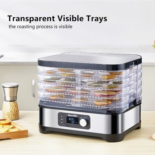 BioloMix%20BD1200%20Food%20Dryer%20Dehydrator,%205%20Trays,%2010L%20Capacity,%20BPA%20FREE,%20Digital%20Timer,%20Temperature%20Control,%20for%20Fruit%20Vegetable%20Snacks%20-%20Image%203