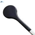 Tennis Pointer Racket Sports Training Accessory Tennis Practice Device Dessert Tennis Racket for. 