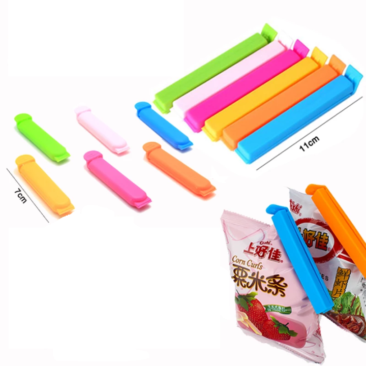 Bag%20Sealer%20Clips%20Pack%20of%206%20(%202%20big%20and%204%20small)%20-%20Image%202