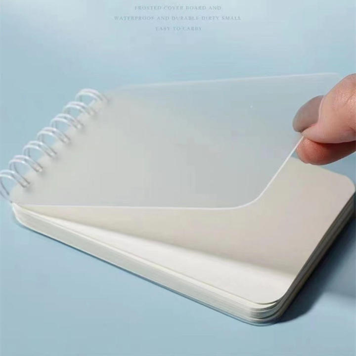 Lightweight%20A7%20Pocket%20Notebook%20Convenient%20Pocket-Sized%20A7%20Size%20Mini%20Memo%20Pad%2080%20Sheet%20Mini%20Pads%20for%20Office%20Office%20College%20-%20Image%204