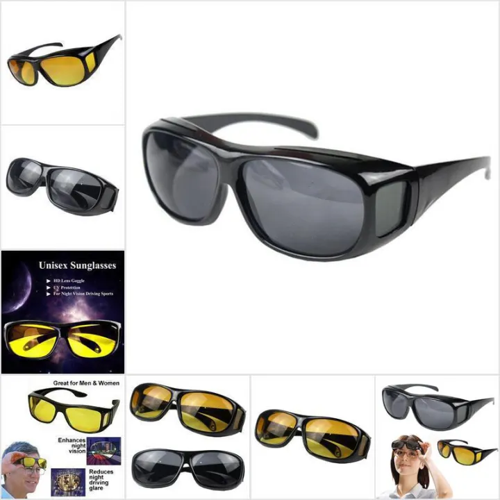 HD%20Vision%20Wraparound%20Day%20&%20Night%20Vision%20Driving%20Glass%20-%20Image%205