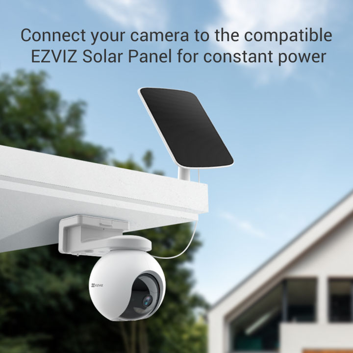 Ezviz%20HB8%203MP%20KIT%204G%20Sim%20Based%20Come%20with%20Solar%20Panel%20Battery%20Powered%202K%20Security%20IP%20Camera%20Wireless%20Outdoor%20Pan%20&%20Tilt%20CCTV%20Camera%20%7C%20Human%20Motion%20Detection%20%7C%202-Way%20Talk%20%7C%20Color%20Night%20Vision%20%7C%20Weatherproof%20%7C%20Up%20to%20512%20GB%20SD%20Card&Cloud%20Storage%20-%20Image%209