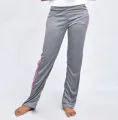 TRE Ladies Dry Fit Sports Track Pant (Modern Look). 