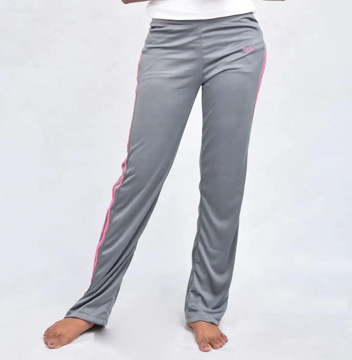 TRE%20Ladies%20Dry%20Fit%20Sports%20Track%20Pant%20(Modern%20Look)%20-%20Image%202