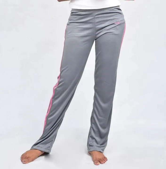 TRE%20Ladies%20Dry%20Fit%20Sports%20Track%20Pant%20(Modern%20Look)%20-%20Image%202