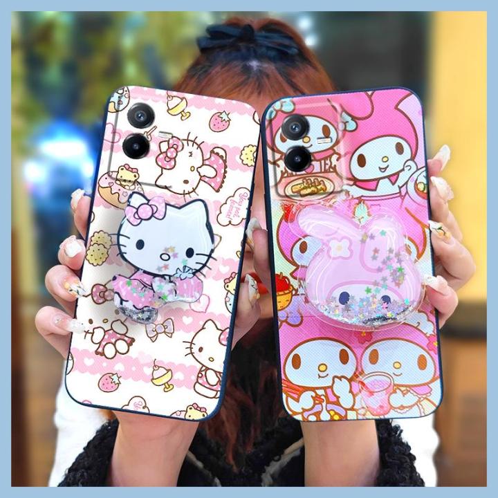 Anti-knock%20Soft%20Case%20Phone%20Case%20For%20VIVO%20T2X%205G/Y73T%205G/IQOO%20Z6X%205G%20phone%20lens%20protection%20Fashion%20Design%20Waterproof%20cute%20-%20Image%206