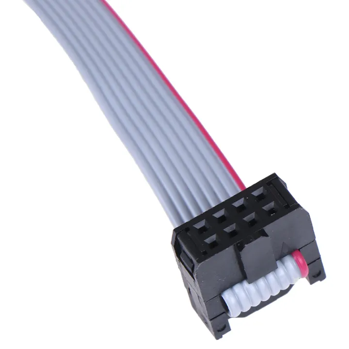 Soic8%20Sop8%20flash%20chip%20ic%20test%20clips%20board%20adpter%20bios/24/25/93%20programmer%20-%20Image%206