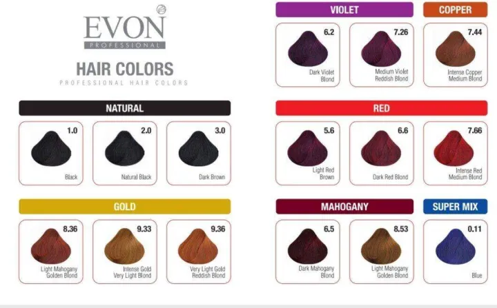 EVON%20HAIR%20COLOUR%207.44%20-%20Image%203