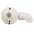 1 Set Fully Automatic Water Level Control Float Valve Automatic Water Level Controller. 