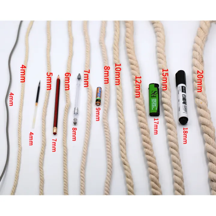 Thick%20Binding%20Rope%20Thread%20Cotton%20Rope%20Hand-Woven%20Decoration%20Fine%20Cotton%20Thread%20Material%20Wear-Resistant%20-%20Image%205